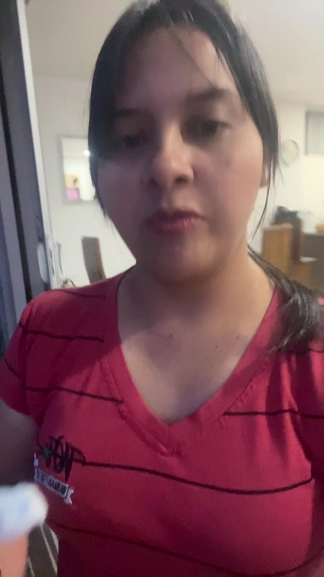 @𝐍𝐀𝐑𝐔𝐎𝐅𝐈𝐂𝐈𝐀𝐋 🫡💕