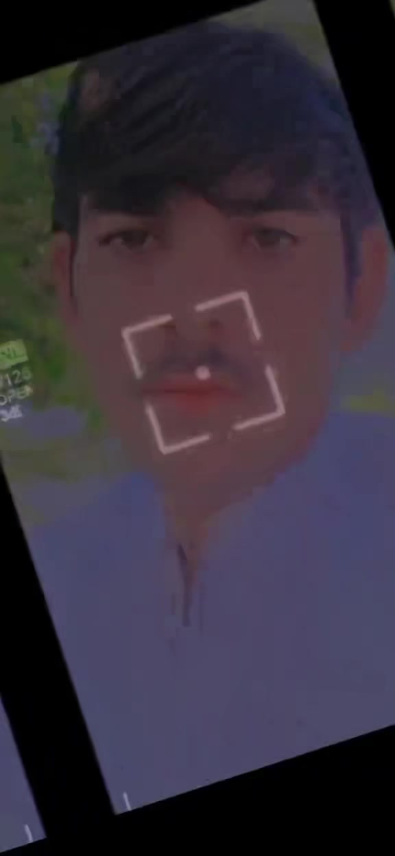 @👉꧁❤️ 𝗪𝗮𝗾𝗮𝗿 𝗚𝘂𝗹𝗹❤️꧂👈