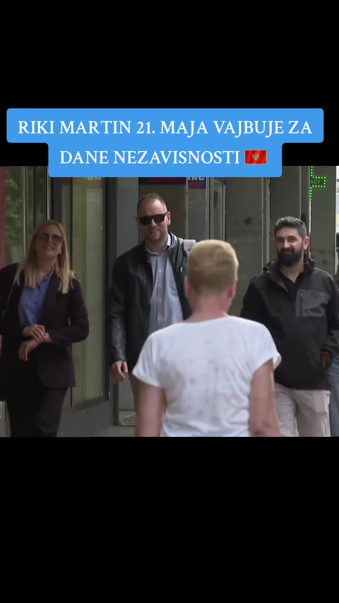 @MNE news