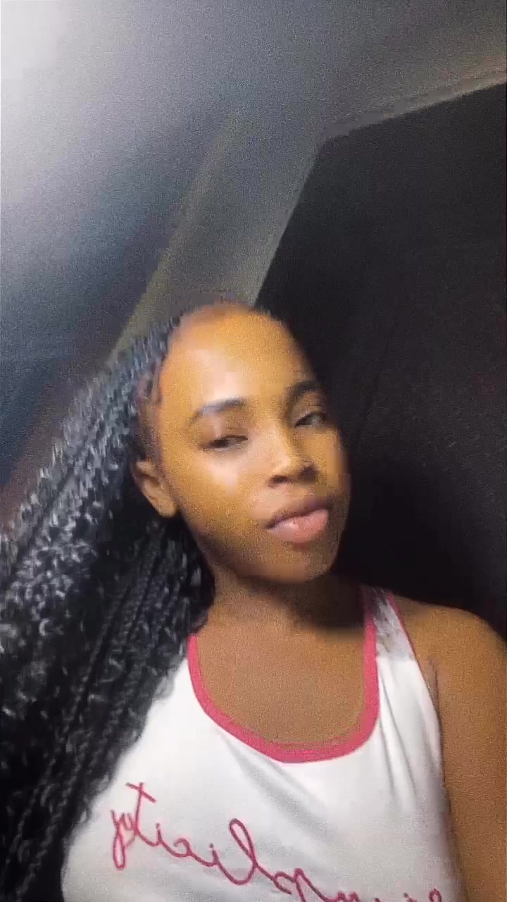 @CHIEDOZIE 🤭😩❤️