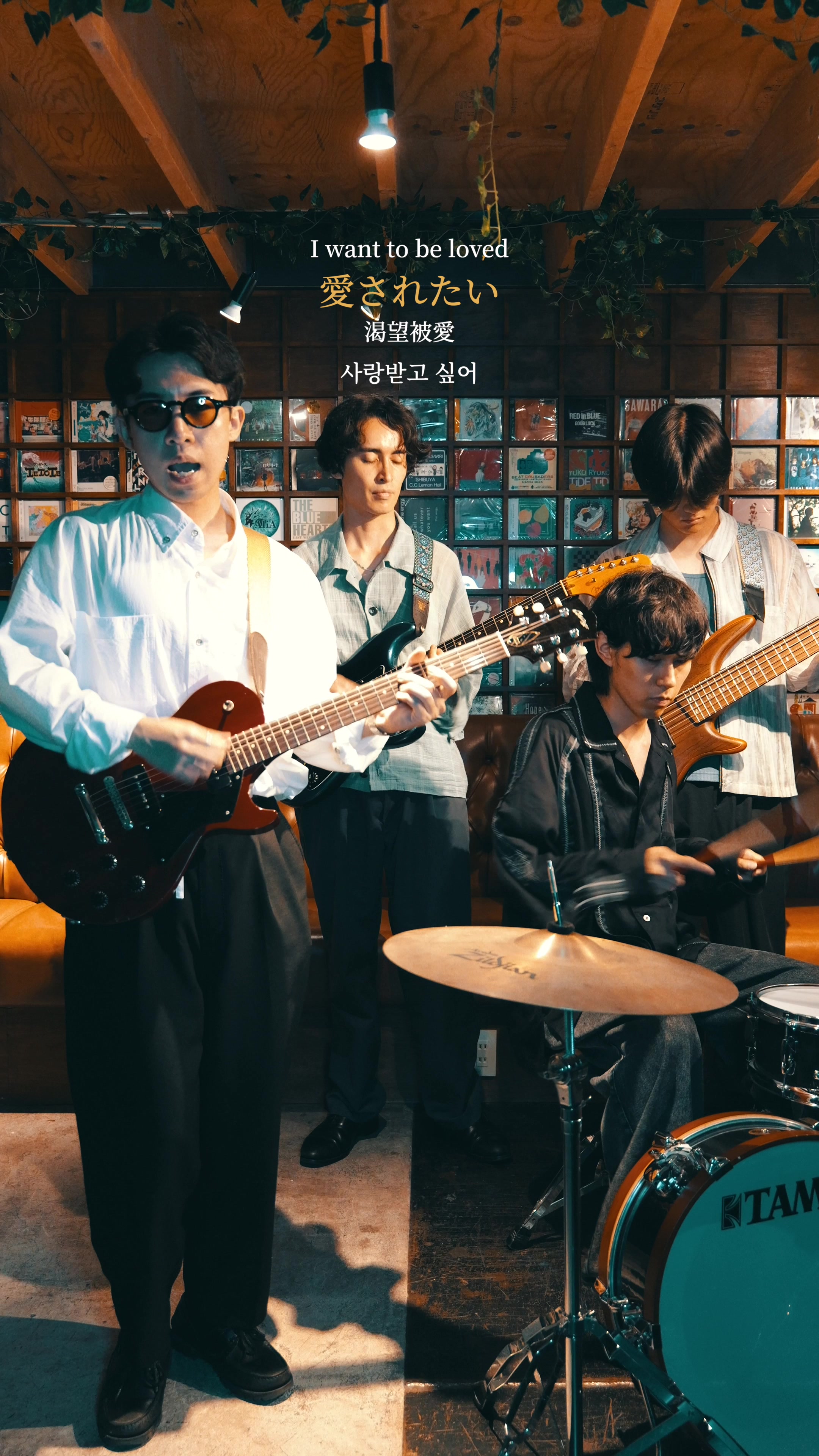 @tide_official_jp