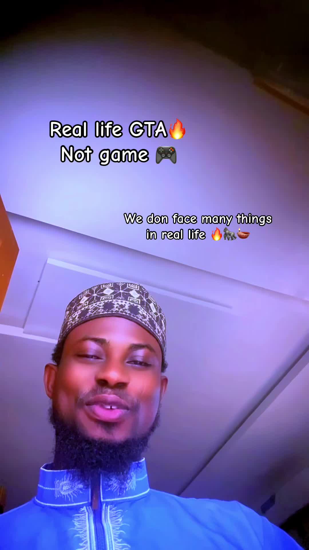 @Farozdaq