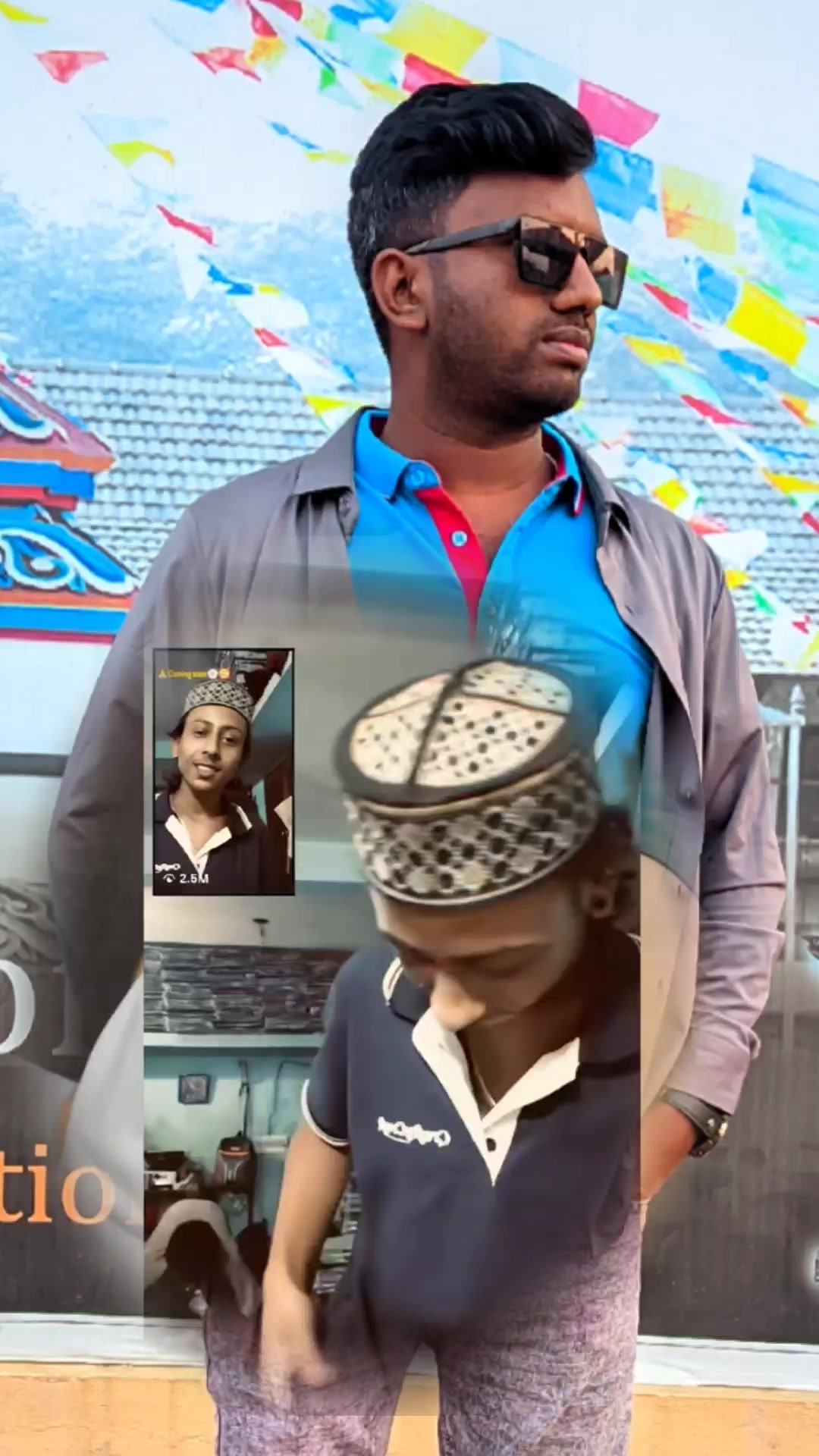 @comedy_king