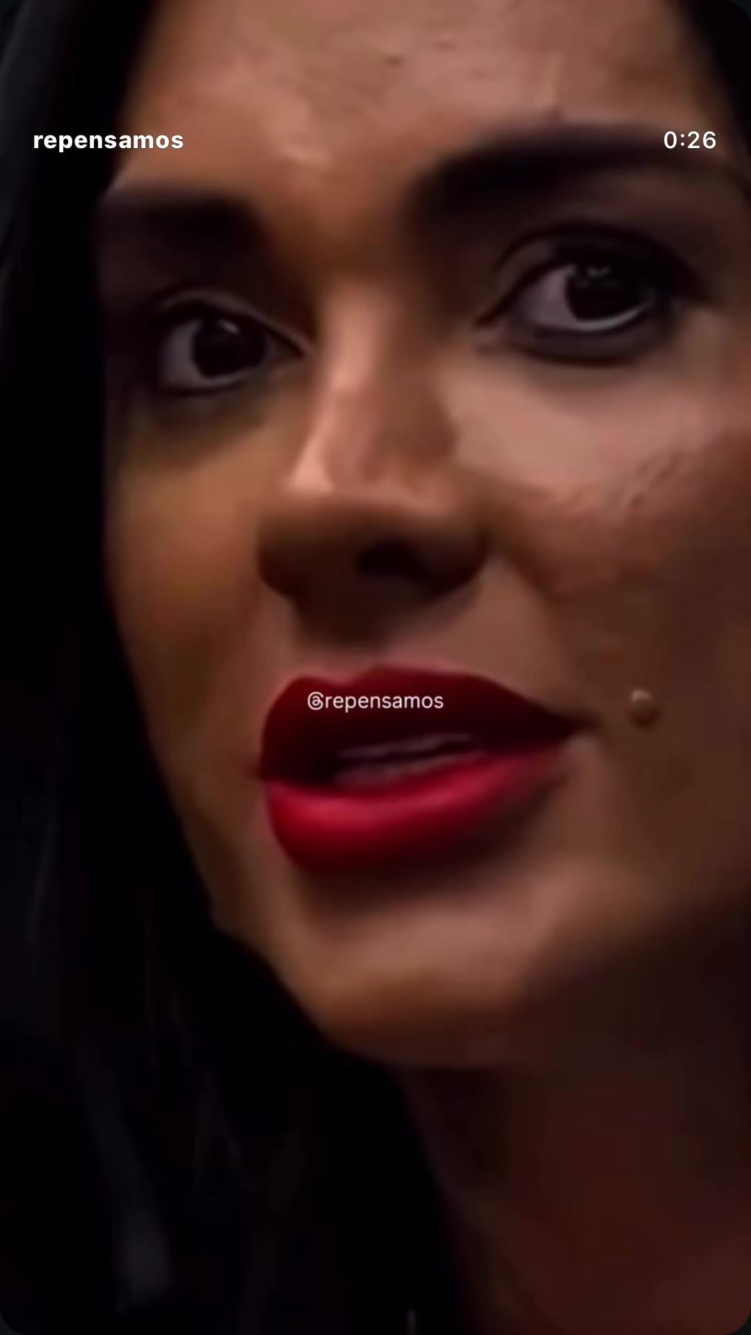 @Carol.JP