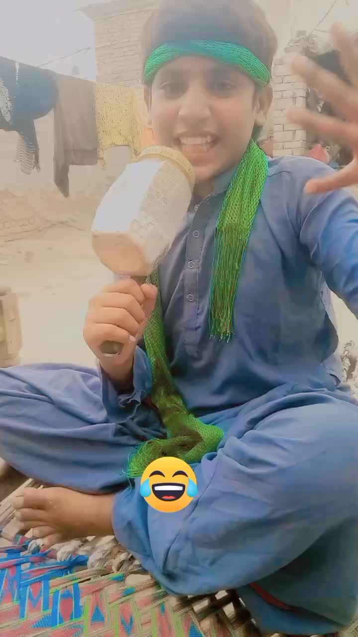 @💔💔zainab ❤️🩹💔❤️🩹❤️🩹🥹