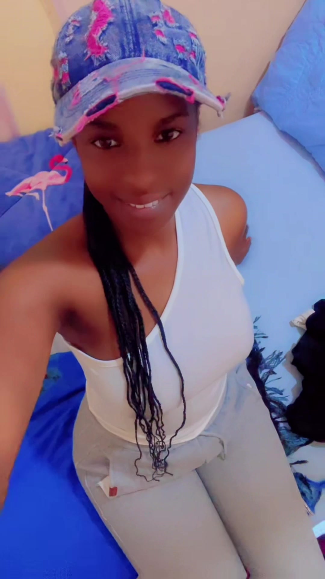 @uniqbby