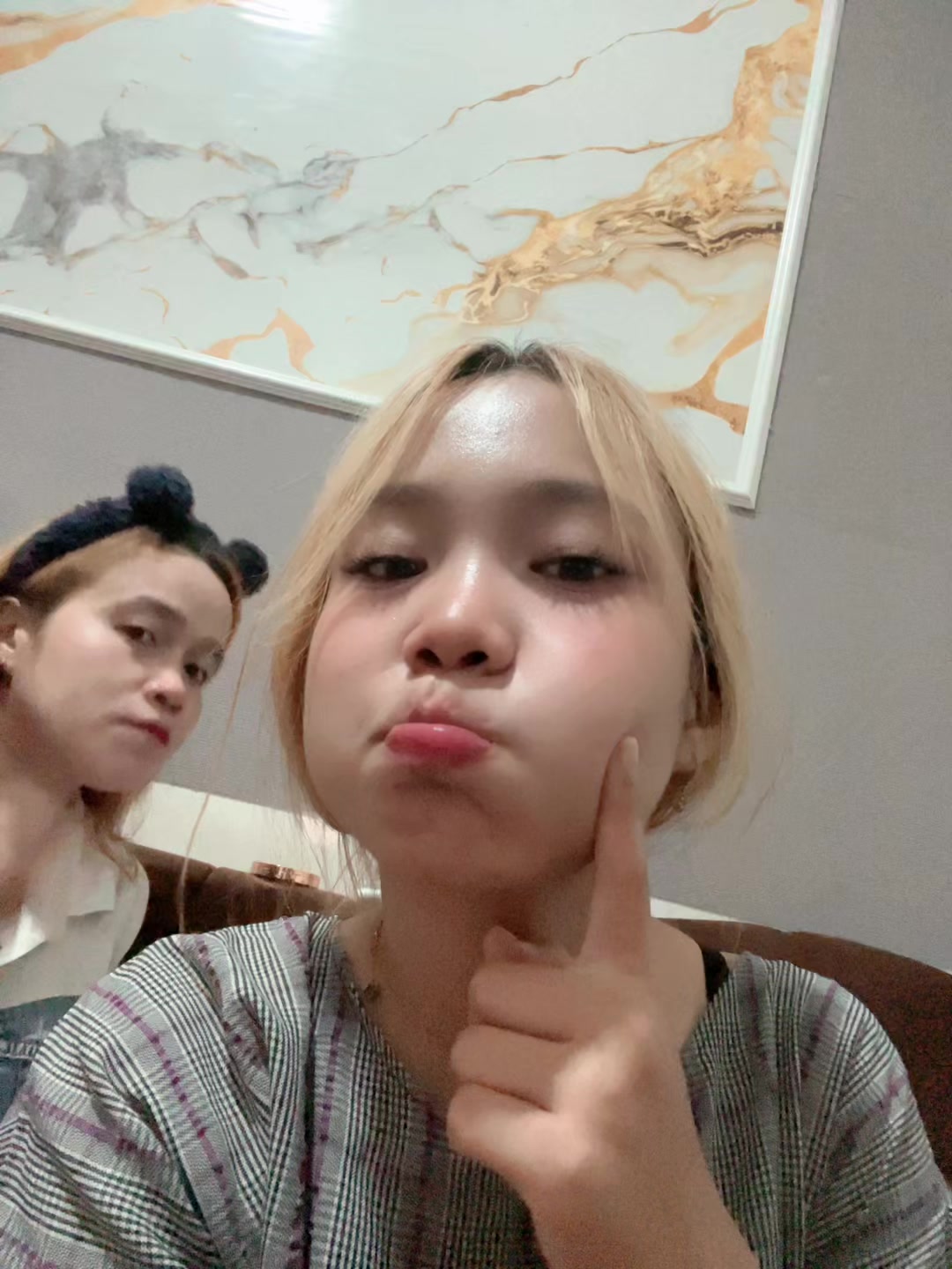@celynn🐳