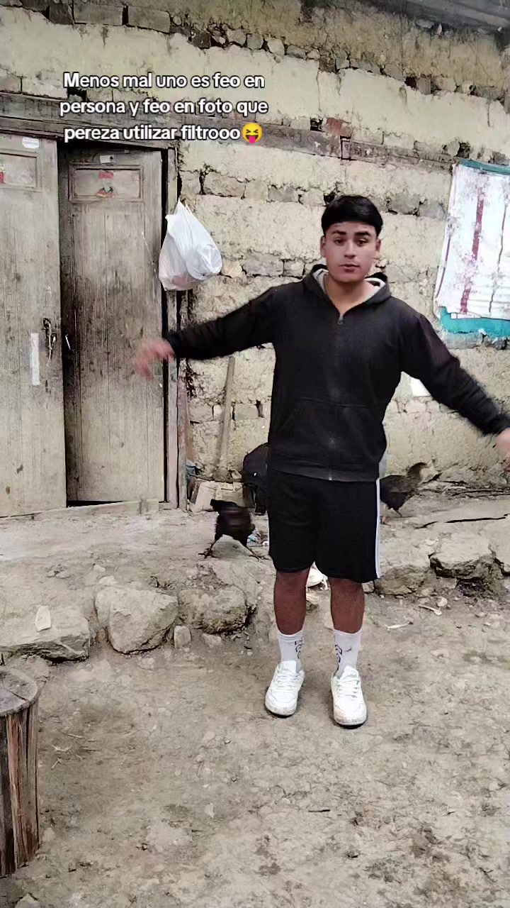@kevin022