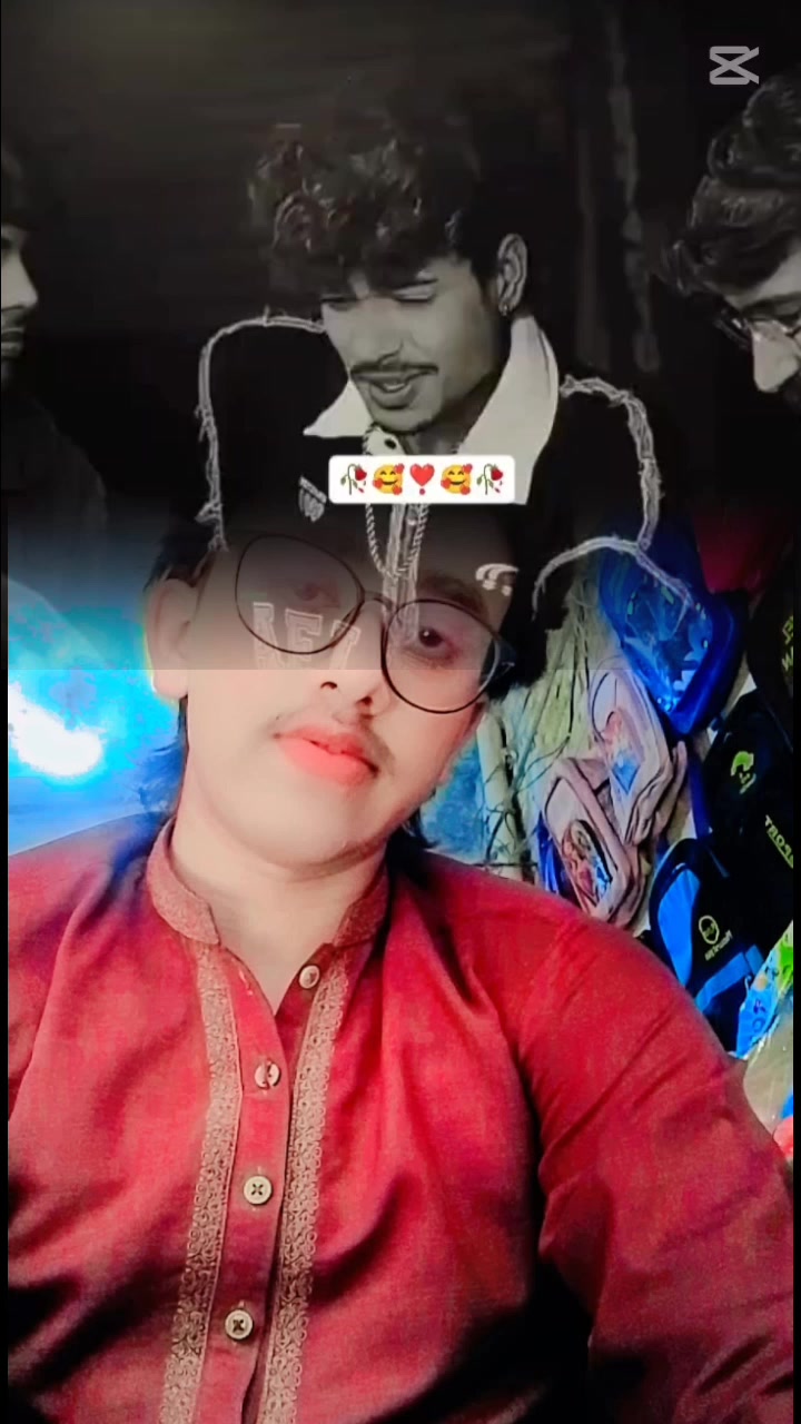 @EHSANBUTT