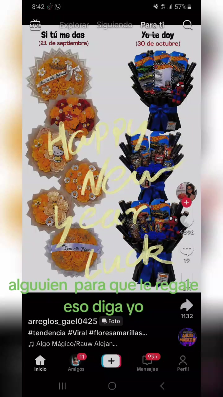 @margot daniela tu bb😔❤️🩹