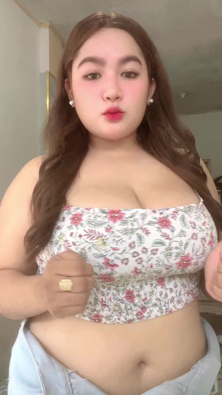 @ms. aphrodite🎀