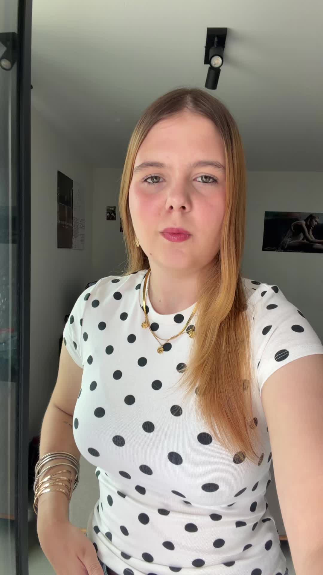 @Vicky Cornelis 🇧🇪