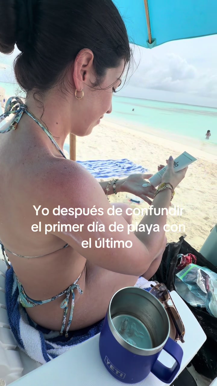 @mary