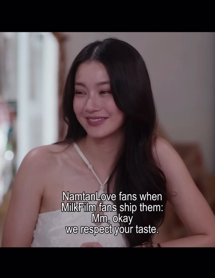 @‘