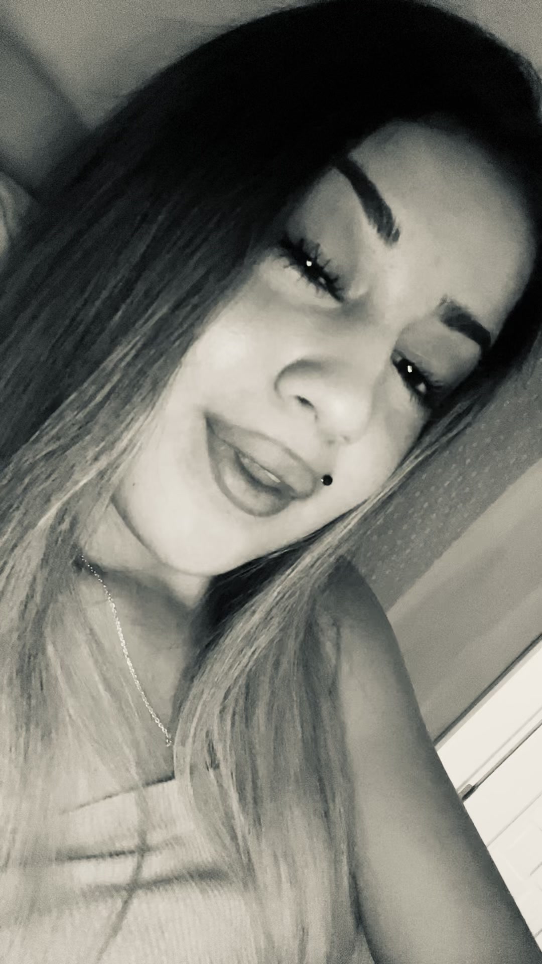 @nurzengin_64