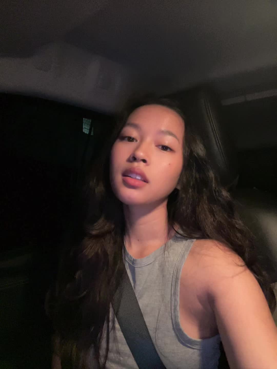 @elise