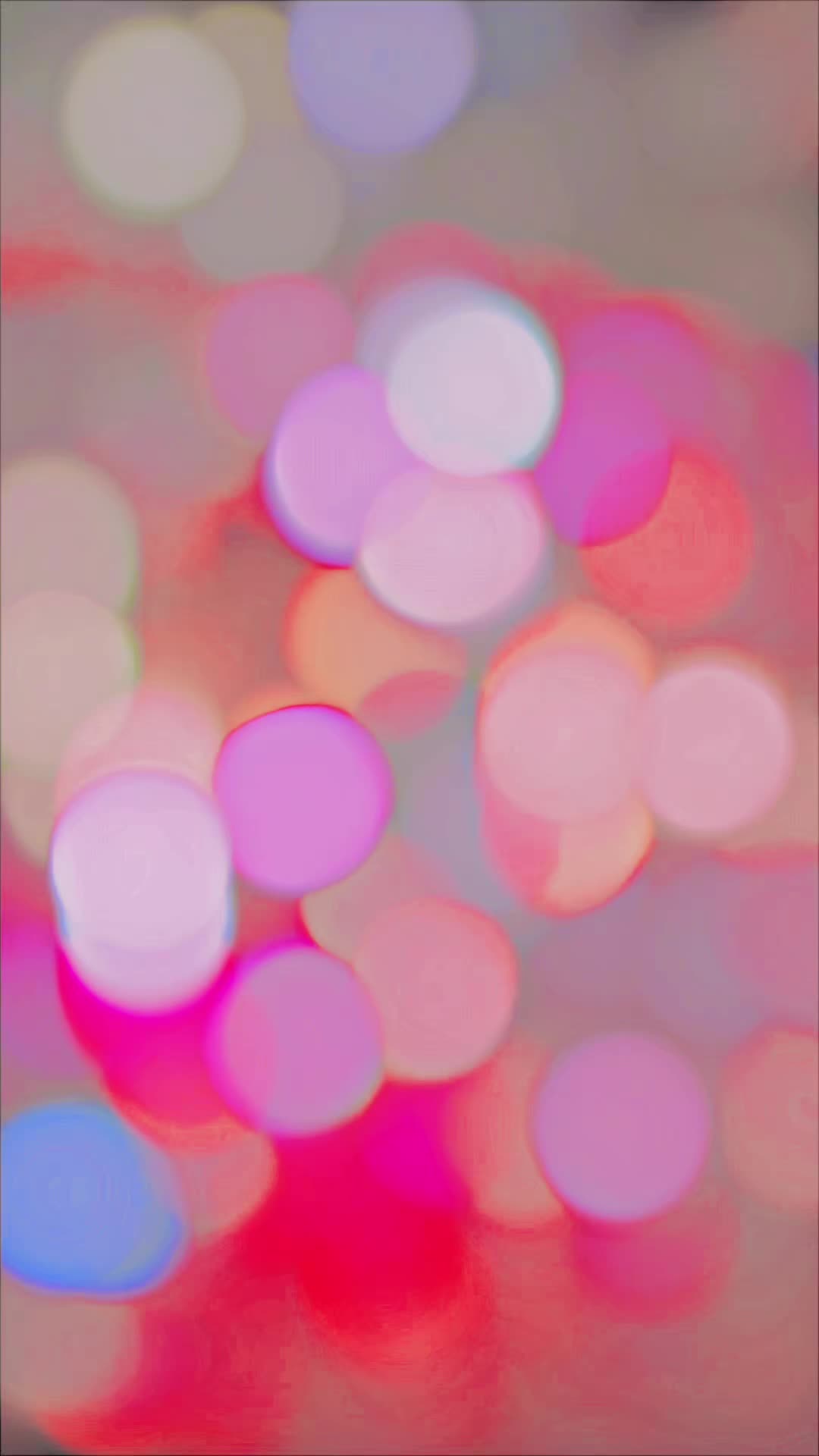 @☛☬ĐȺɌŁƗռǤ_ɛɖɨƬ☬☚