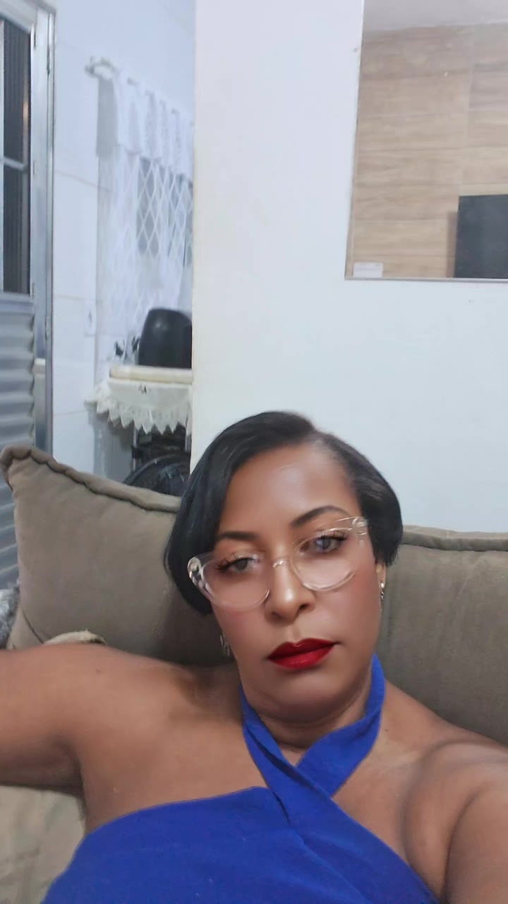 @Marta Amorim