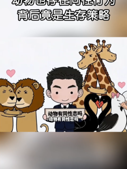 @coolczb