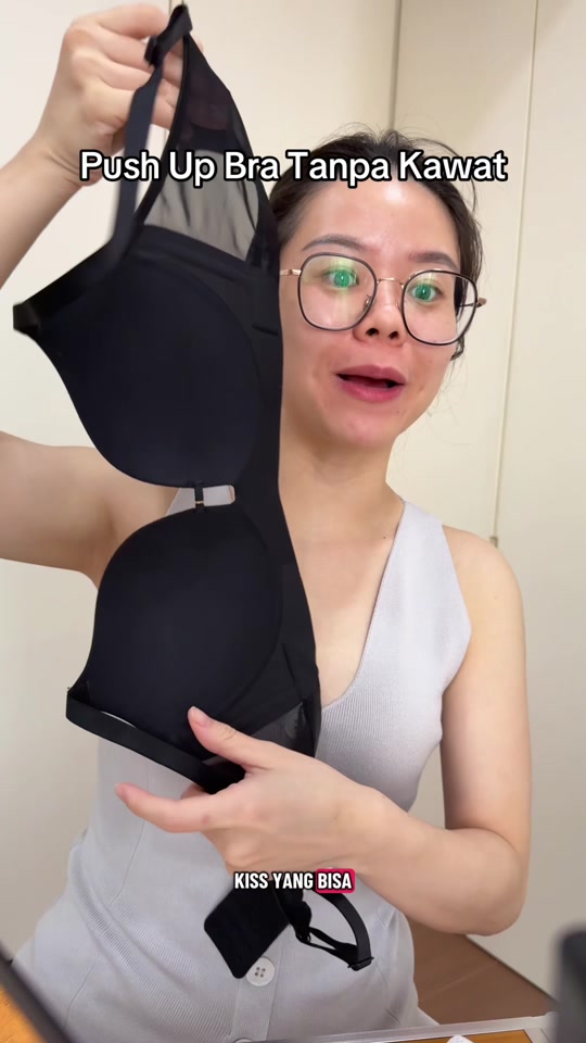 @cici.ngespill
