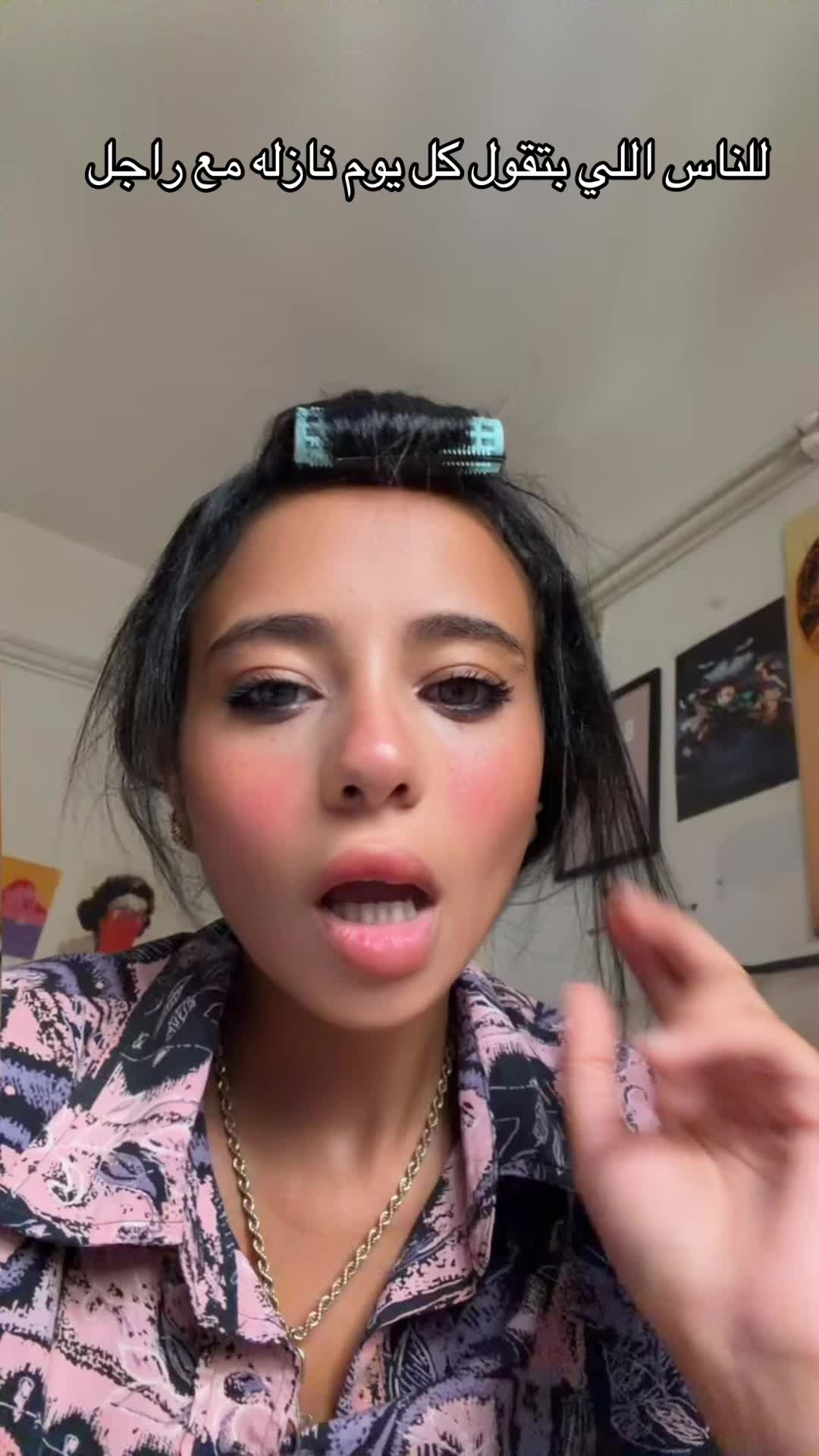 @Sabrina ๐ฉ๐ฝ๐ฆฑ