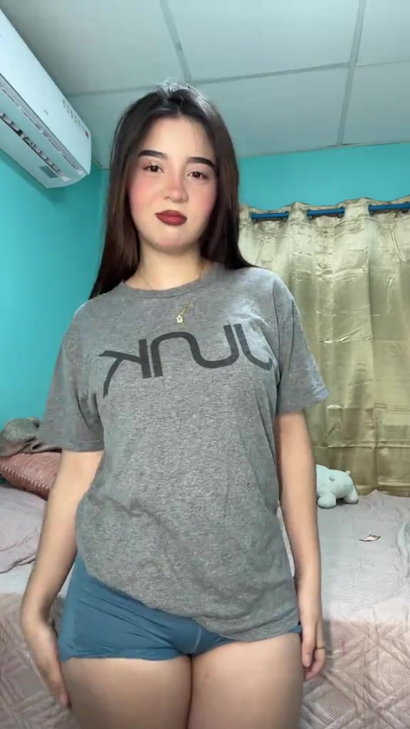 @Mía millón 👸🏻💗