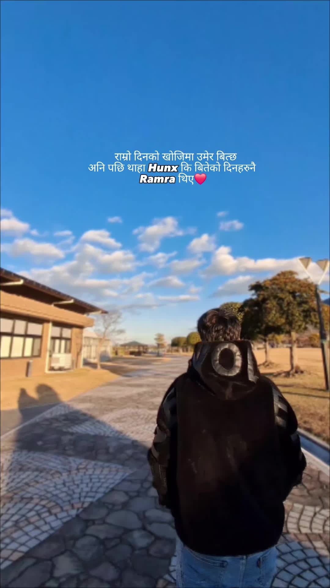 @Real_king