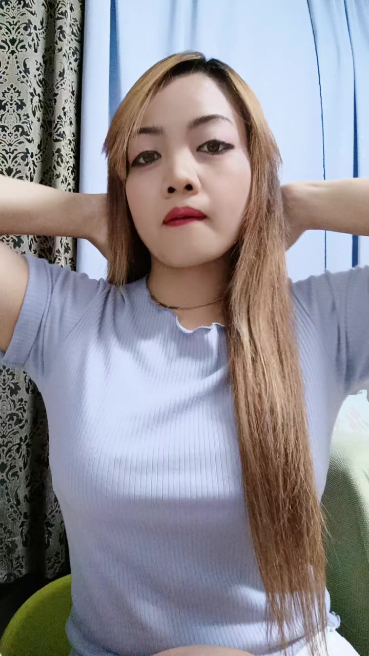 @💞NOK RUM PUNYA AA WENDA💞