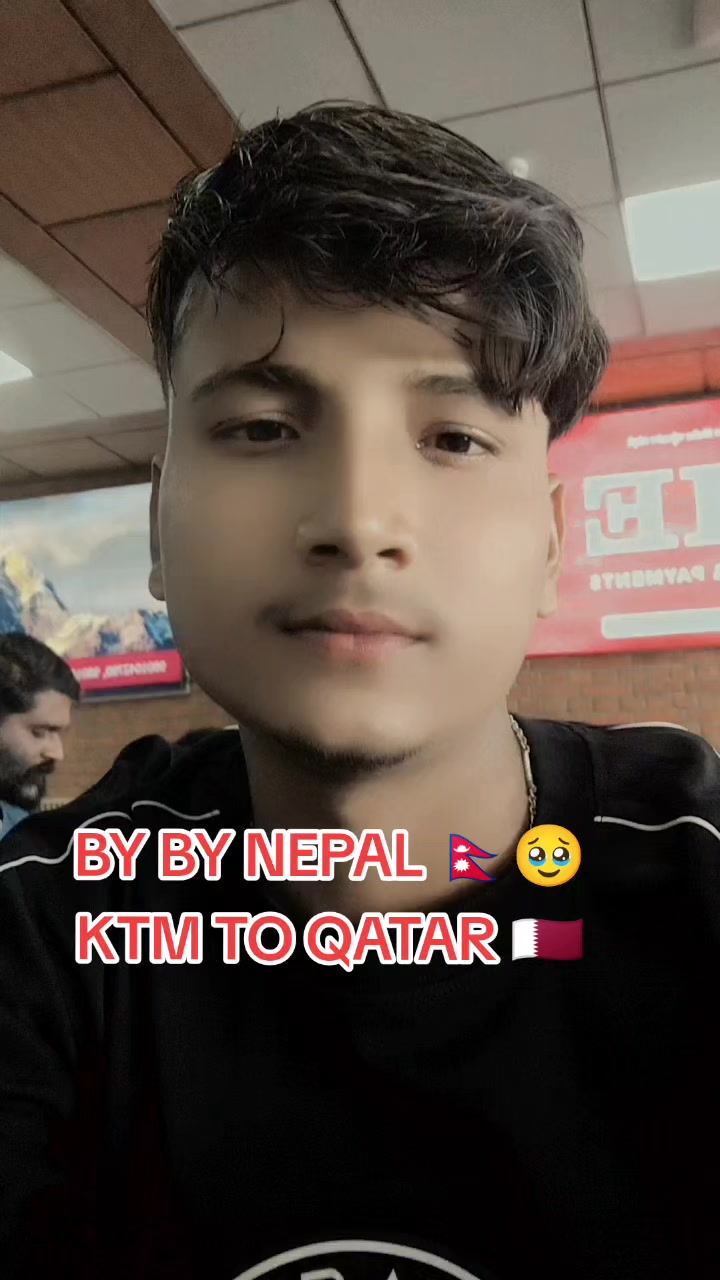 @🇳🇵TUFAIL KING 🇶🇦