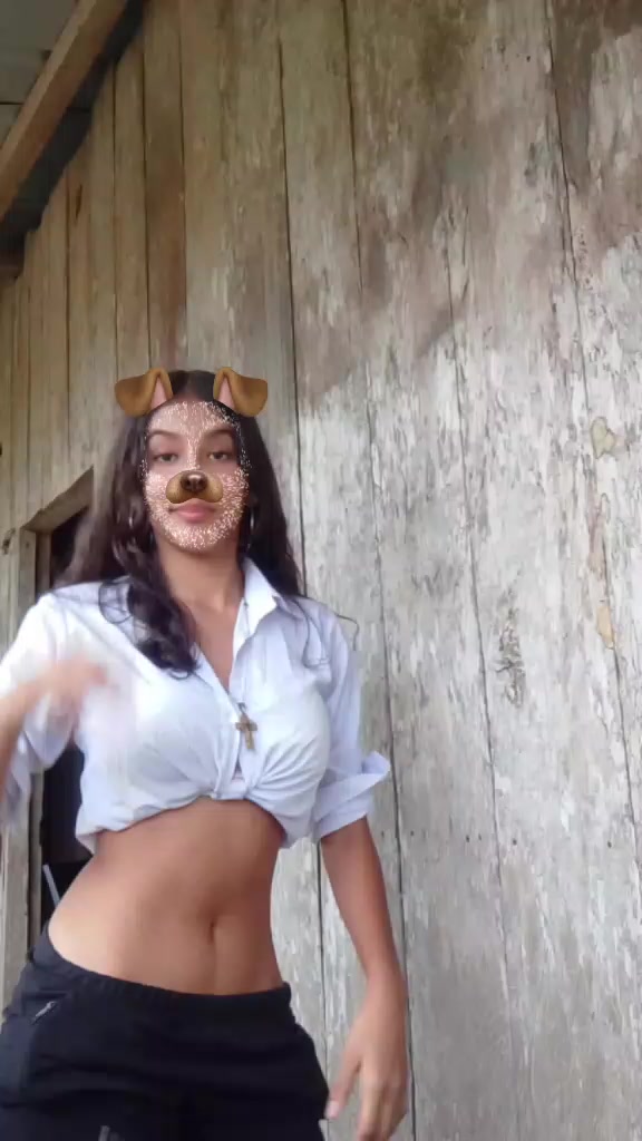 @🪷 DAYANA🍒