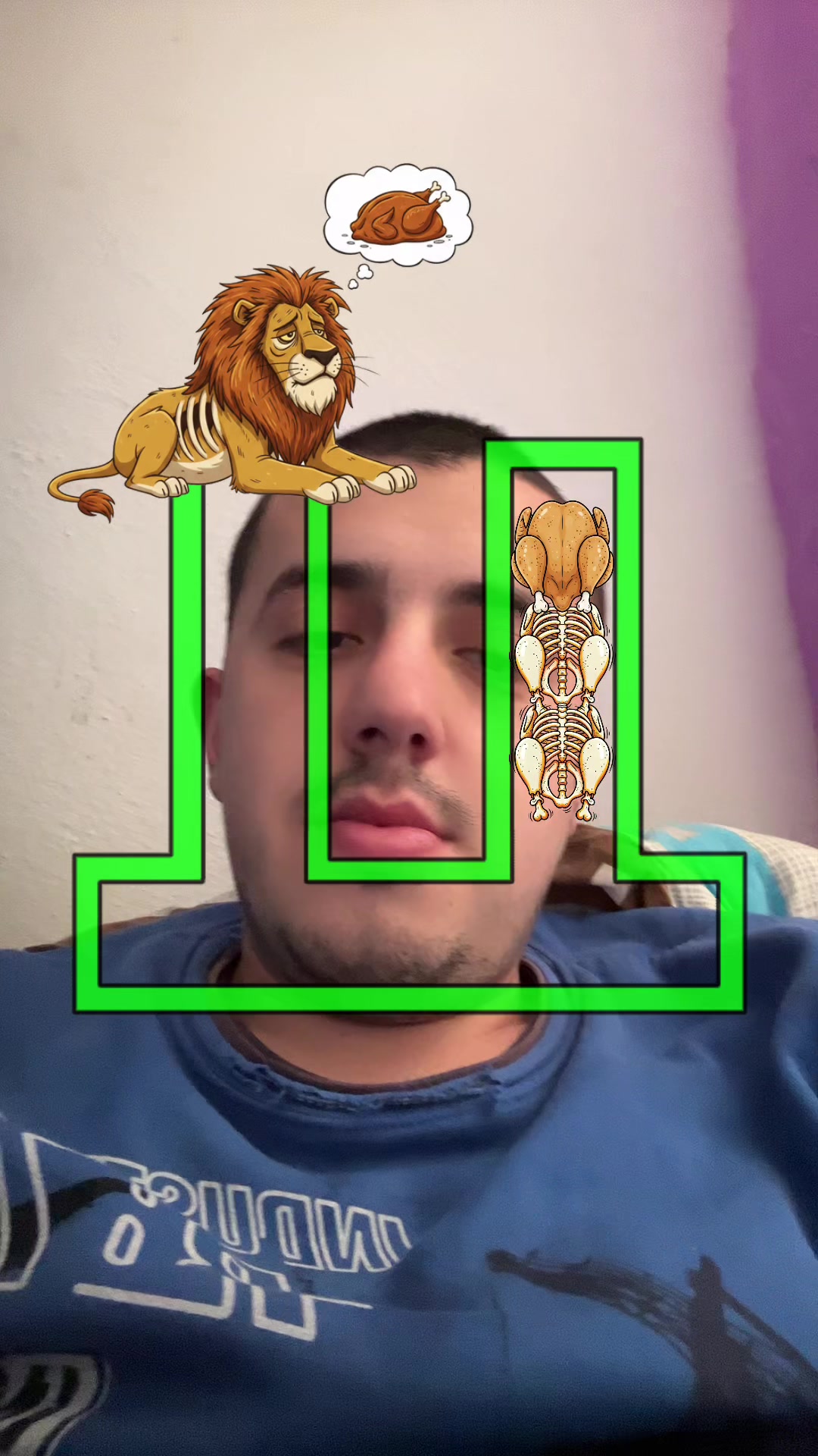@justinmali2001
