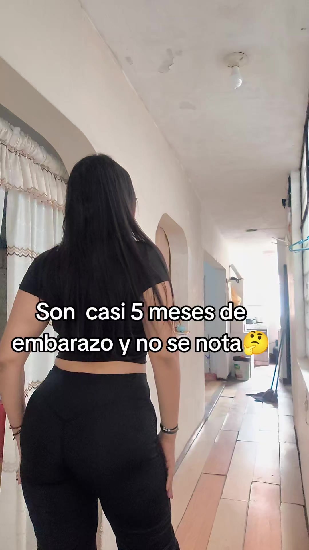 @Claudys Enmar