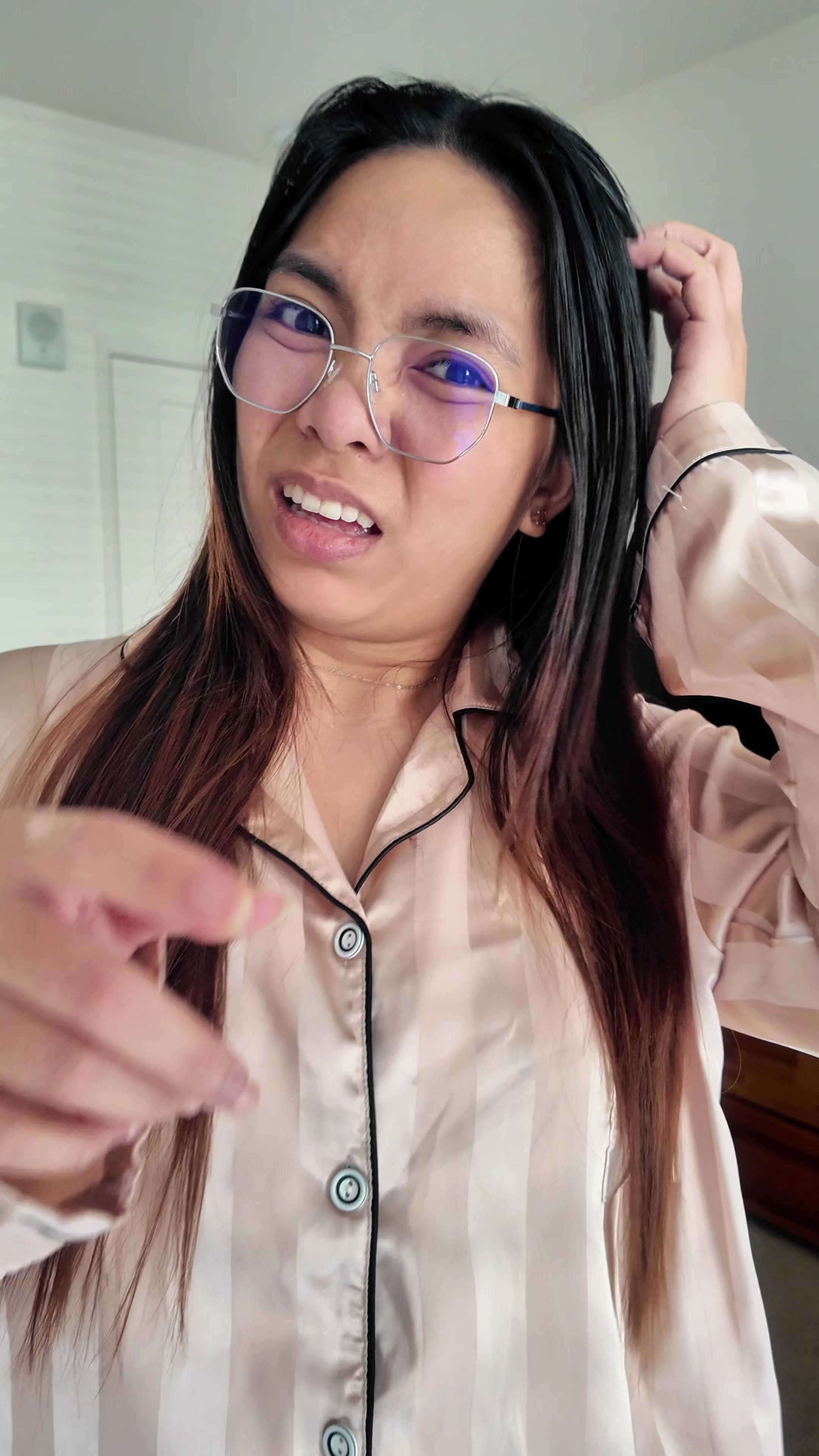 @๐ต๐ญ๐๐บ๐ธ