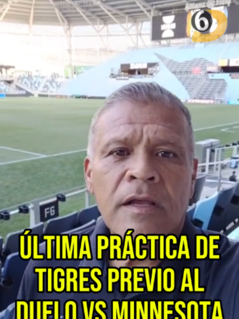 @Multimedios Deportes