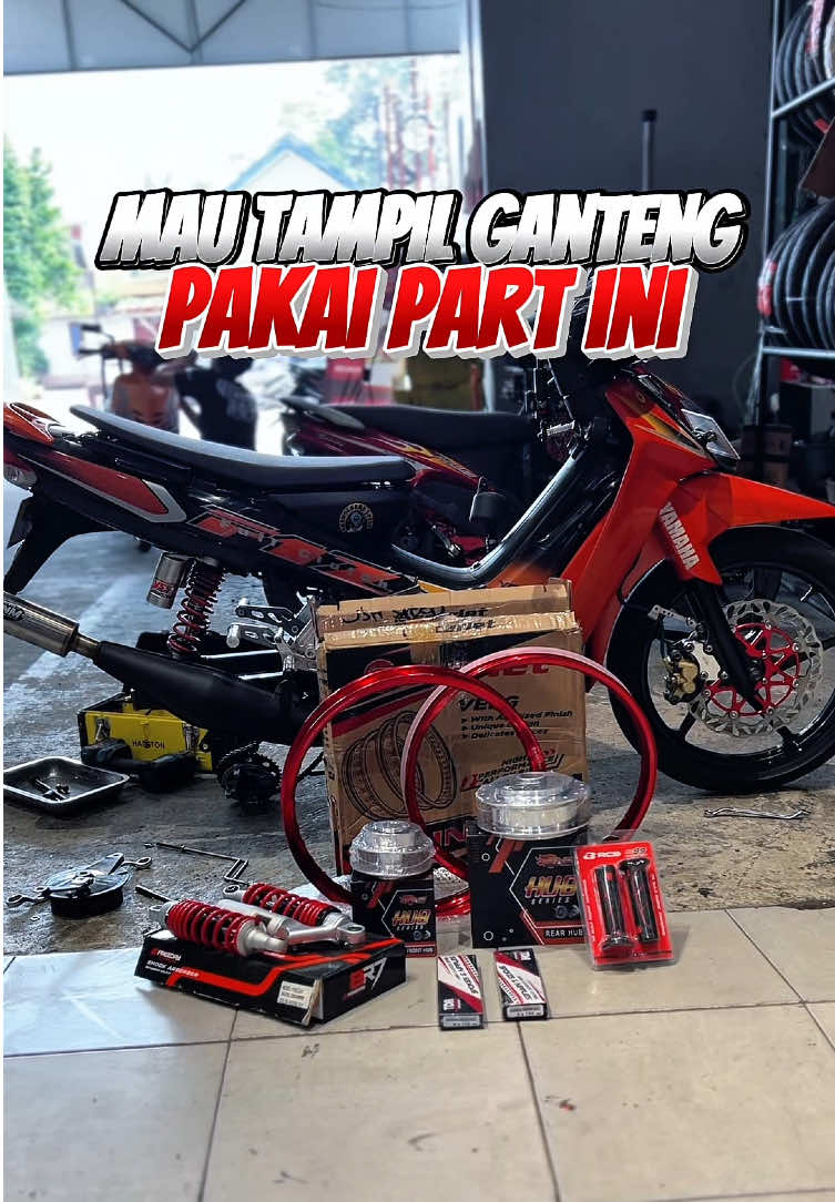 @JSHSPEEDSHOPJOGJA