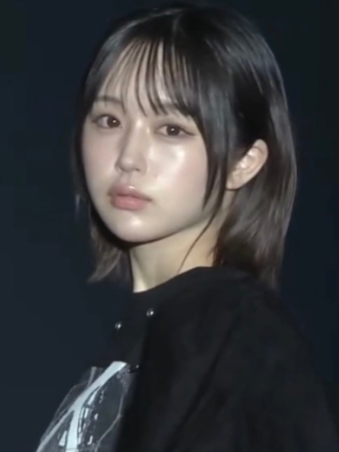 @東京ガールズコレクション(TGC)