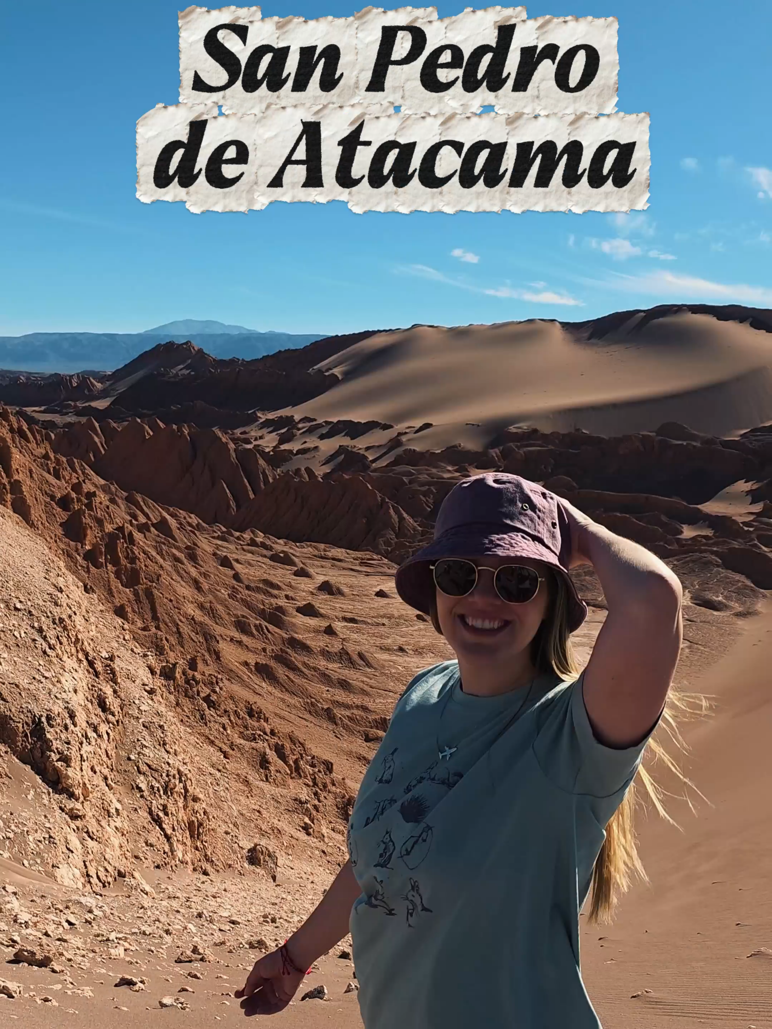 @Caminitoamor