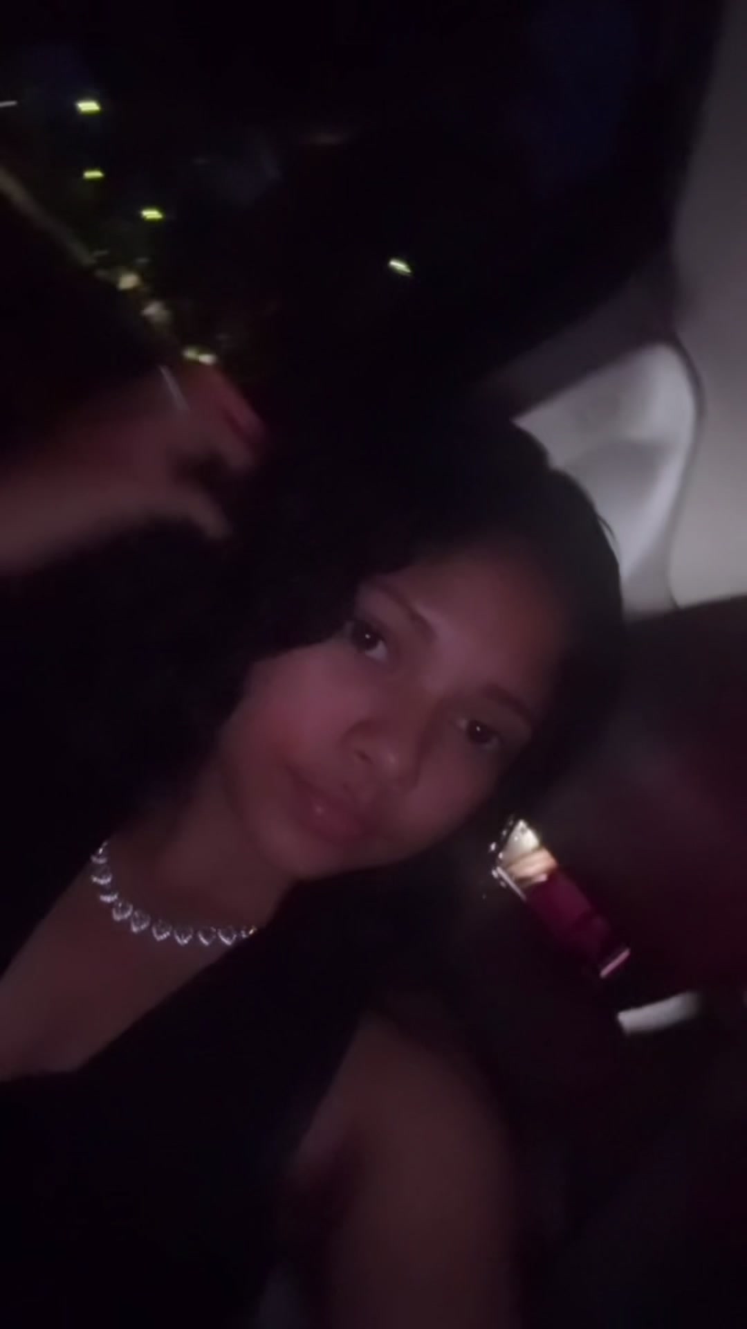 @Sophia🫧💋