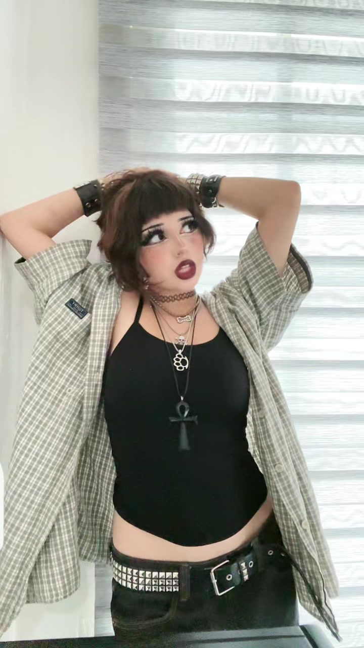 @n a n a ♱