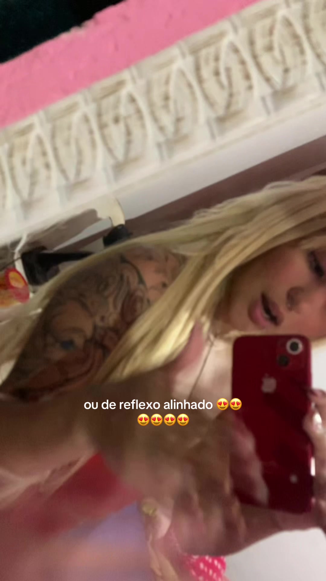 @kemyllypjl