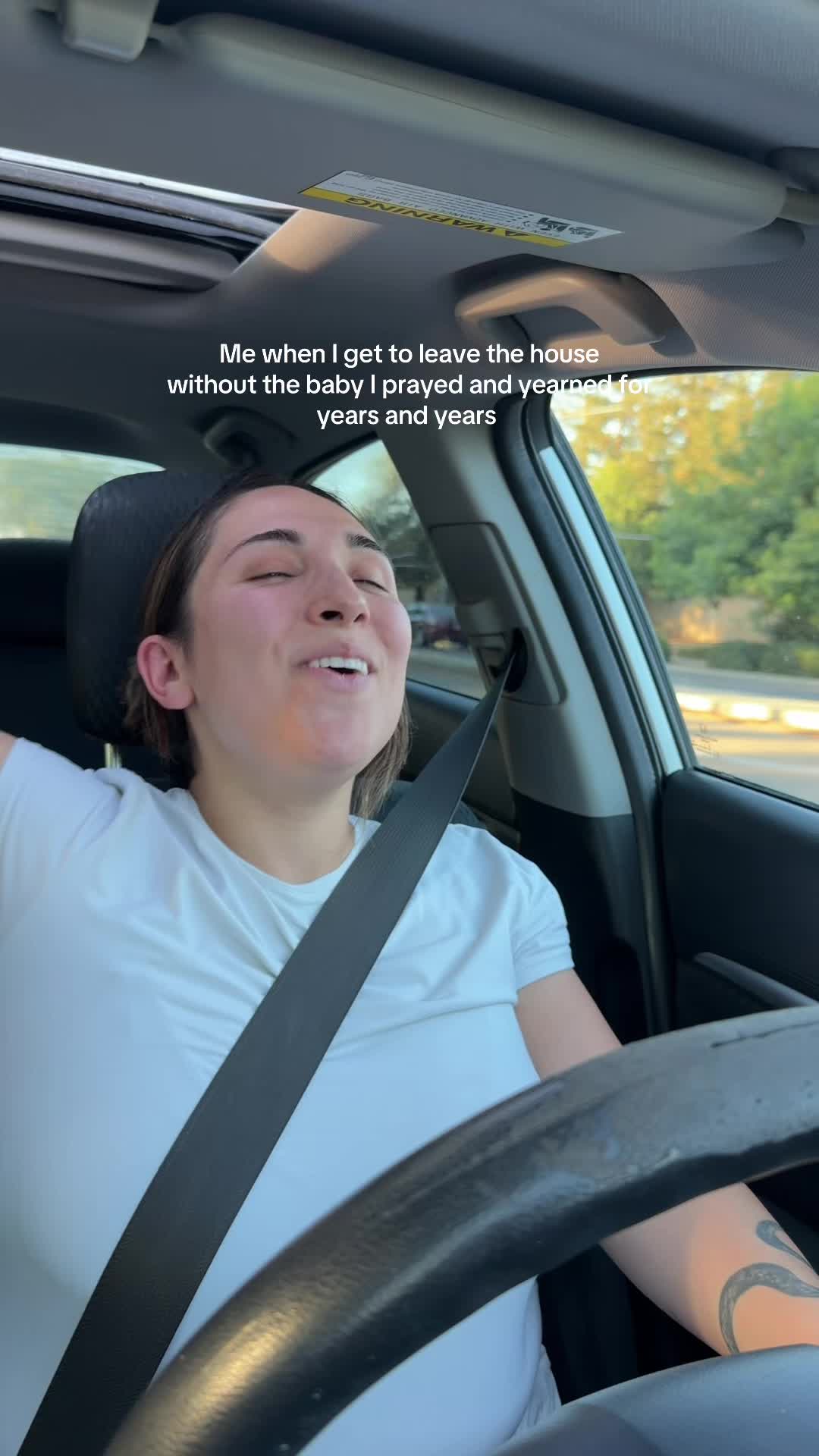 @Nat