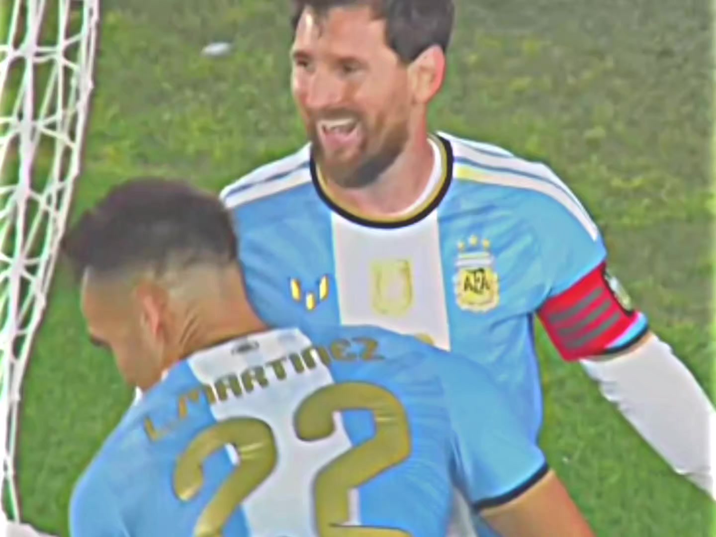 @𝗦𝗨𝗛𝗔𝗡 𝐄𝐝𝐢𝐭𝐨𝐫⚪🇦🇷😍