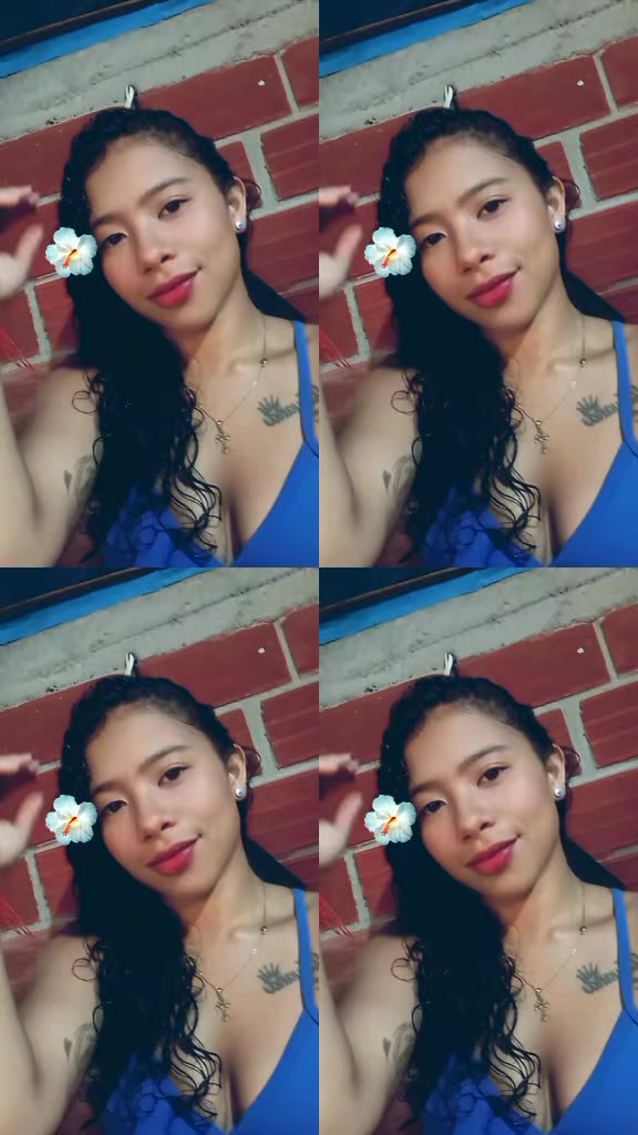 @anyelina