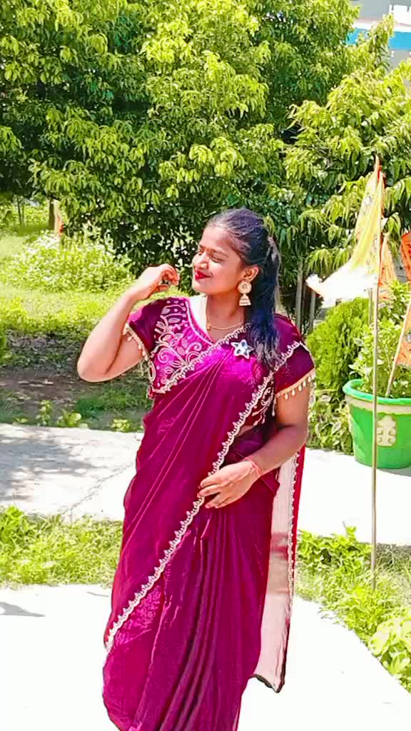 @Puja Mehta