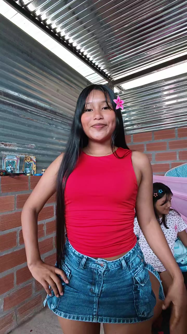 @carolgrefa