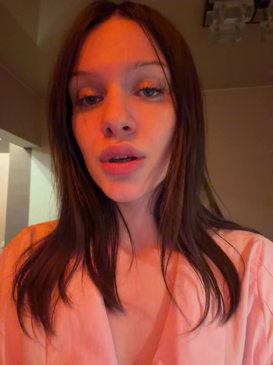 @topocka