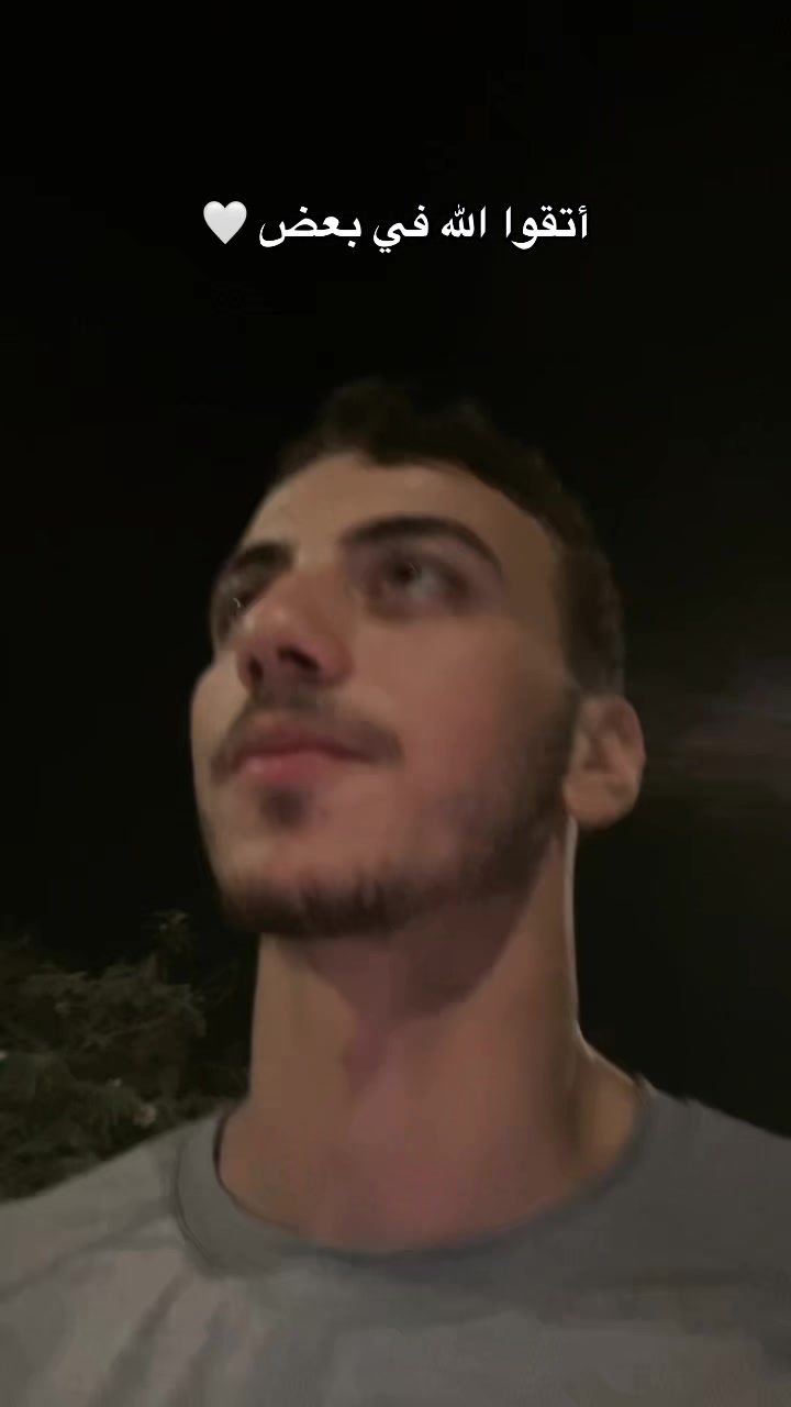@ZaCK.7
