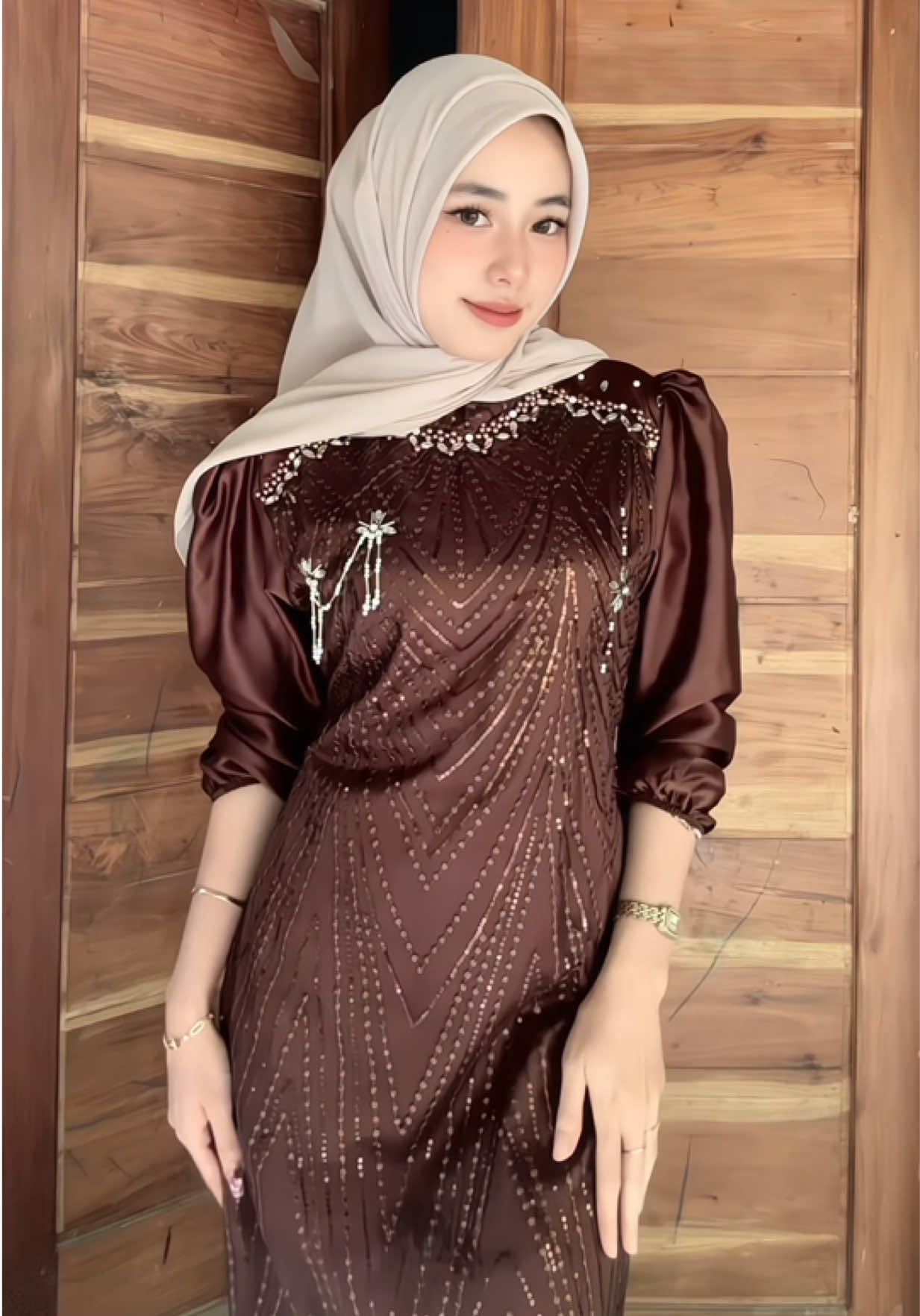 @hanaa