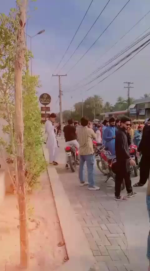 @Basharat007