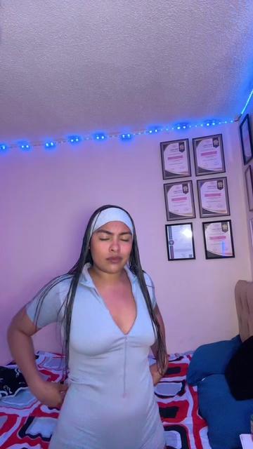 @Gema Ojeda